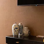 The Couper Bocca Di Leone بيت ضيافة 4*